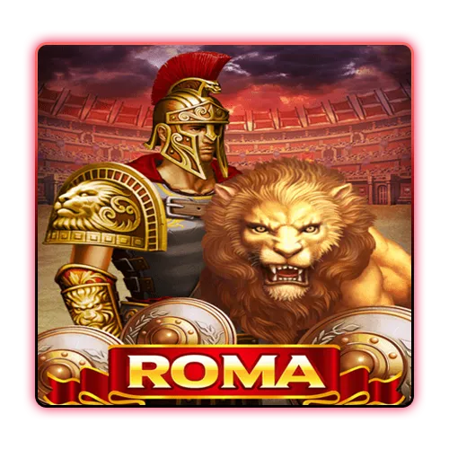 Roma