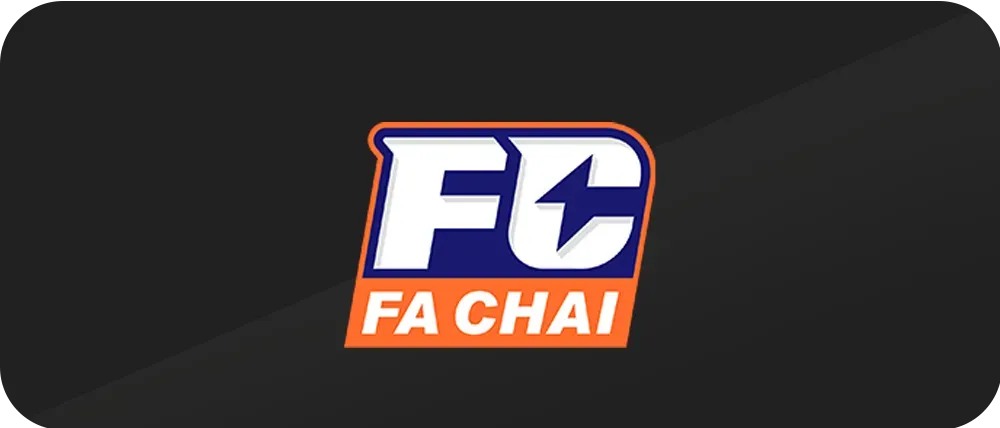 fc